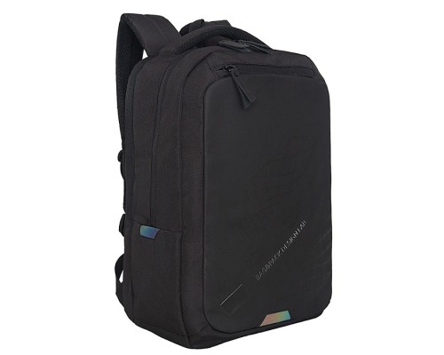 Рюкзак (/3 черный)