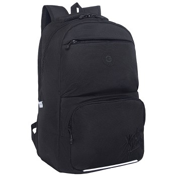 Рюкзак (/1 черный)