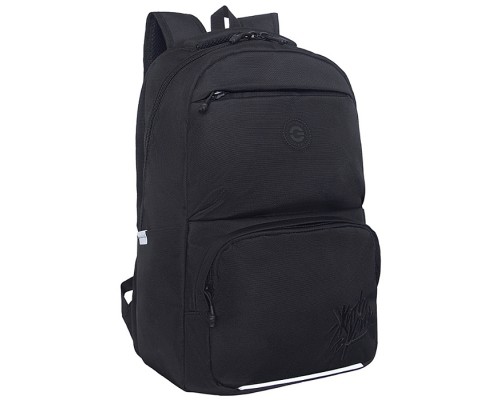 Рюкзак (/1 черный)