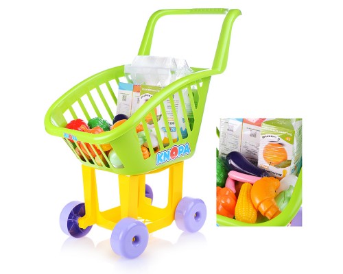 Набор "Гипермаркет"