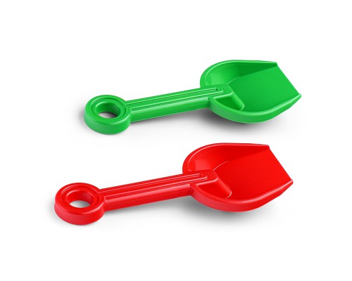 Лопатка в ассортименте