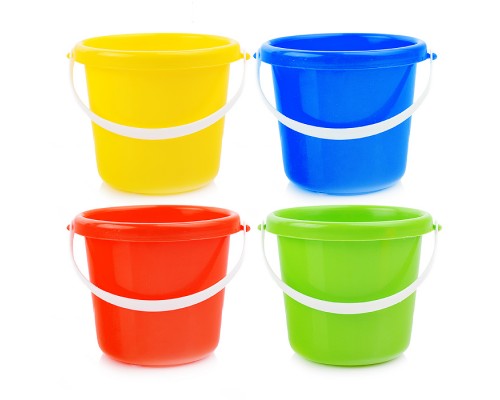 Ведерко "Мини"