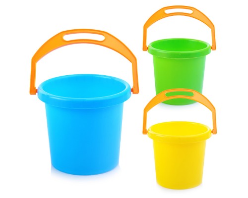 Ведерко "Гамми"