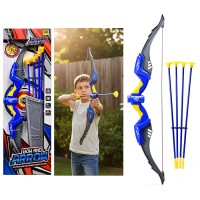 Набор лук "Путь самурая" в коробке