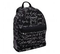 Рюкзак "EasyLine" 17L Algebra