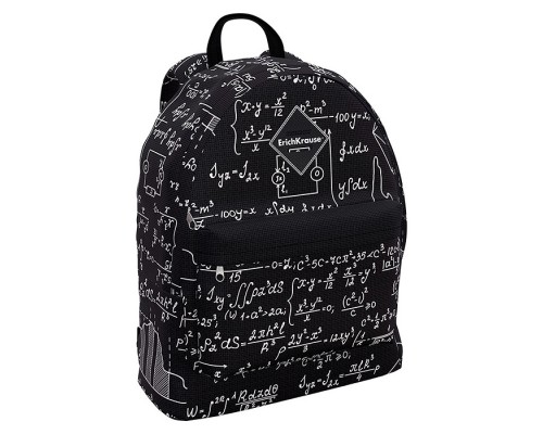 Рюкзак "EasyLine" 17L Algebra