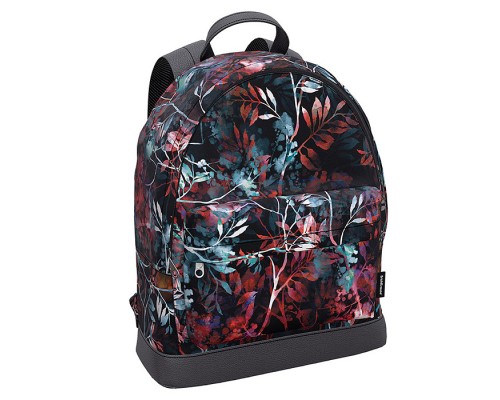 Рюкзак "StreetLine" с отделением для ноутбука 17L Twigs
