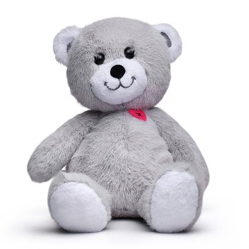 Медвежонок Ефим В41