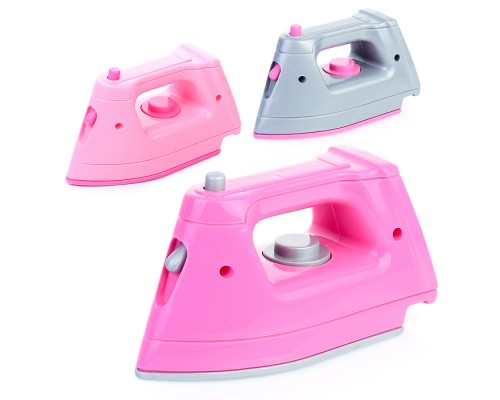 Утюжок №2 (в сеточке)