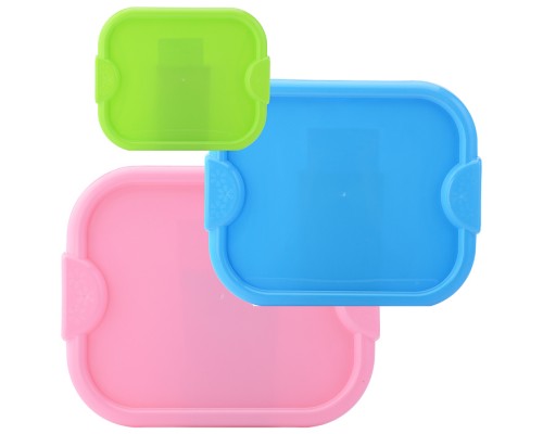 Поднос для детской посуды