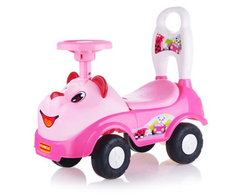 Каталка "Мила"