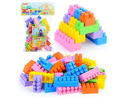 Конструктор (48)