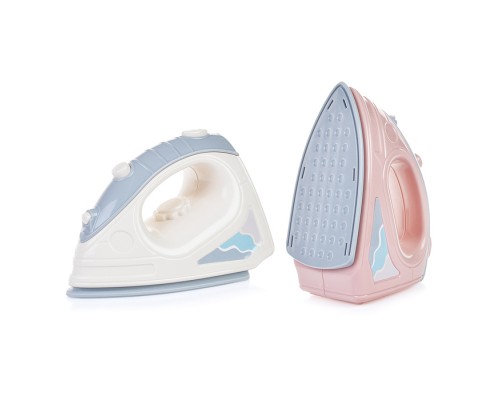 Утюжок №3 (в сеточке)