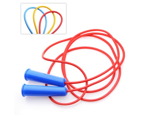 Скакалка спортивная