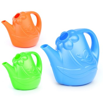 Лейка Ромашка