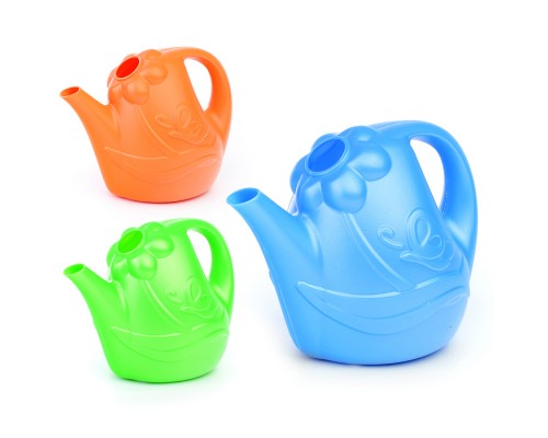 Лейка Ромашка