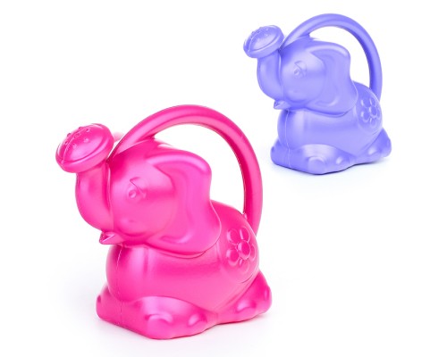 Лейка "Слоник"