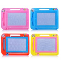 Доска для рисования "Первый мольберт малыша" в пакете