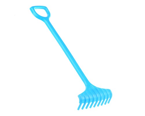 Грабли (57см.)