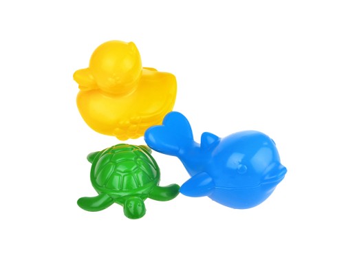 Набор для купания