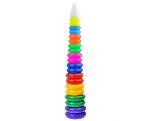 Пирамида "Гигант" (110 см.)