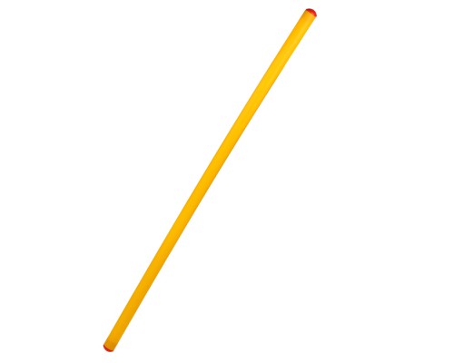 Палка гимнастическая 71 см.