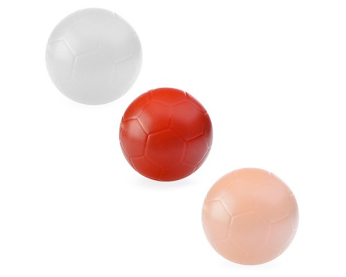 Мяч пластизоль (Футбол)