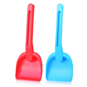 Совок (25см.)