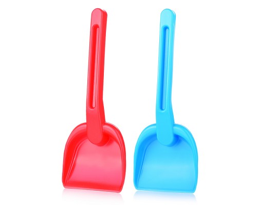 Совок (25см.)