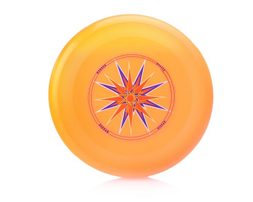 Фрисби ( летающая тарелка ), 26 см