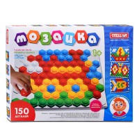 Мозаика (d.40мм.150шт.) сферическая