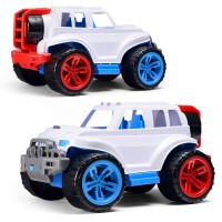 Машина "Джип"