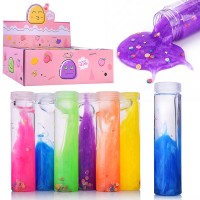 Лизун "Витаминный"