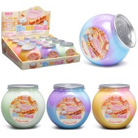 Лизун "Нёжка"