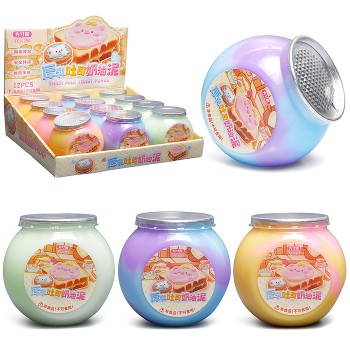 Лизун "Нёжка"