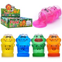 Лизун "Хоми"