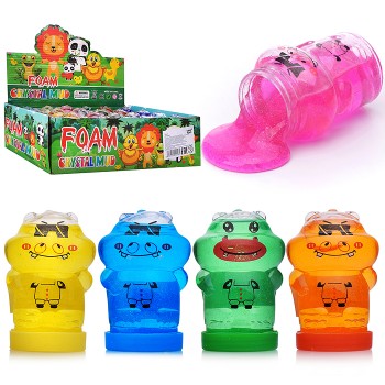 Лизун "Хоми"