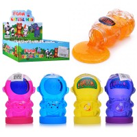 Лизун "Космо2"