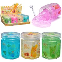 Лизун "Нано-лип"