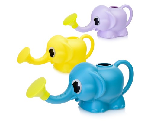 Лейка "Слоник"0,65л