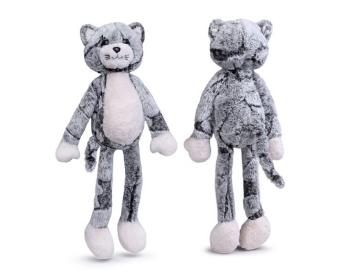Мягкая игрушка "Кот" 50см.