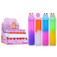 Лизун "Конфета"