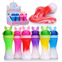 Лизун "Зайчик"