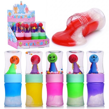 Лизун "Маскарад"