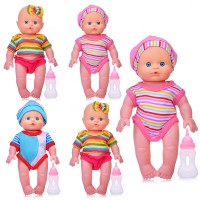 Пупс "Маша" в пакете