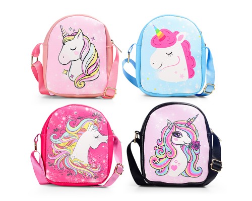 Сумка детская 00-8330 "Милашка"