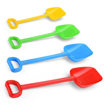 Лопата детская