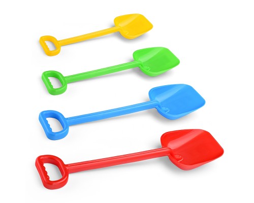 Лопата детская