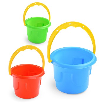 Ведро мини