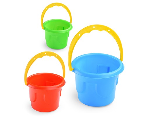 Ведро мини